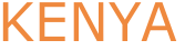 KENYA