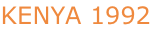 shapeimage_4_link_0