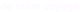 shapeimage_1_link_1